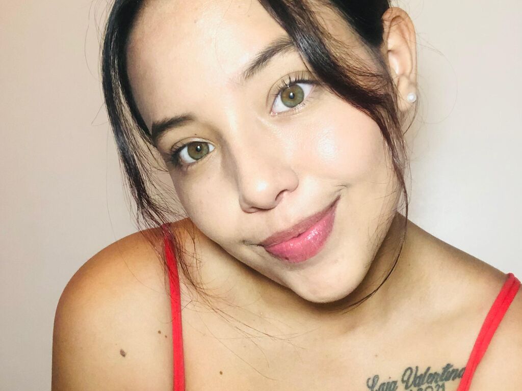 VanesaVelle